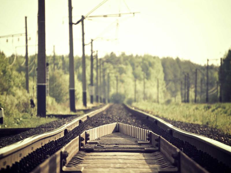超现实主义<br>ntbhmwh.cn 达利融化的钟